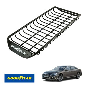 P10{ Gg[ yGOODYEARKiz X`[ [tbN SKINNY PRO 1470mm×590mm×124mm ω׏d75kg ubN gݗĎ GOODYEARS [tLA oXPbg x[XLA J[Slbg 