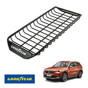 P10{ Gg[ yGOODYEARKiz X`[ [tbN SKINNY PRO 1470mm×590mm×124mm ω׏d75kg ubN gݗĎ GOODYEARS [tLA oXPbg x[XLA J[Slbg BM