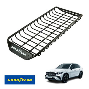 P10{ Gg[ yGOODYEARKiz X`[ [tbN SKINNY PRO 1470mm×590mm×124mm ω׏d75kg ubN gݗĎ GOODYEARS [tLA oXPbg x[XLA J[Slbg 