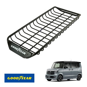 yGOODYEARKiz X`[ [tbN SKINNY PRO 1470mm×590mm×124mm ω׏d75kg ubN gݗĎ GOODYEARS [tLA oXPbg x[XLA J[Slbg z_ N-BOXJX^