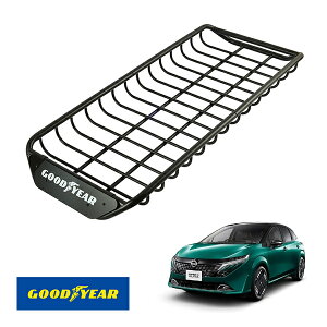 P10{ Gg[ yGOODYEARKiz X`[ [tbN SKINNY PRO 1470mm×590mm×124mm ω׏d75kg ubN gݗĎ GOODYEARS [tLA oXPbg x[XLA J[Slbg 