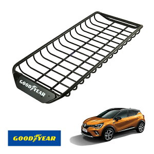 P10{ Gg[ yGOODYEARKiz X`[ [tbN SKINNY PRO 1470mm×590mm×124mm ω׏d75kg ubN gݗĎ GOODYEARS [tLA oXPbg x[XLA J[Slbg 