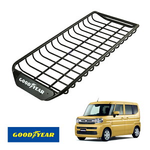 yGOODYEARKiz X`[ [tbN SKINNY PRO 1470mm×590mm×124mm ω׏d75kg ubN gݗĎ GOODYEARS [tLA oXPbg x[XLA J[Slbg XYL Xy[VA