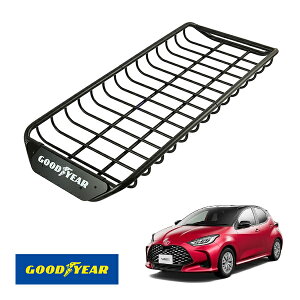 P10{ Gg[ yGOODYEARKiz X`[ [tbN SKINNY PRO 1470mm×590mm×124mm ω׏d75kg ubN gݗĎ GOODYEARS [tLA oXPbg x[XLA J[Slbg 