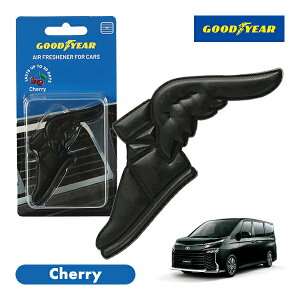 yGOODYEARKiz ubN F ECOtbg^ F `F[ Nbv GAtbVi[ GARo tOX g^ HNV[ 90n