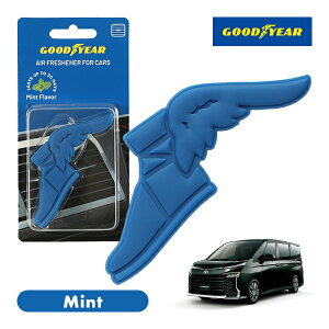 yGOODYEARKiz u[ F ECOtbg^ F ~g Nbv GAtbVi[ GARo tOX g^ HNV[ 90n