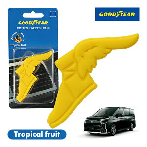 yGOODYEARKiz CG[ F ECOtbg^ F gsJt[c Nbv GAtbVi[ GARo tOX g^ HNV[ 90n