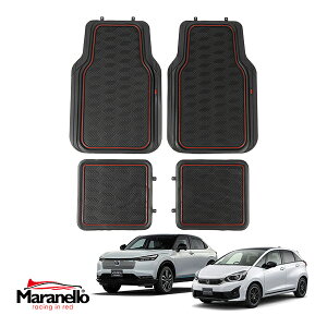 yMaranelloKiz ėp S o[ tA}bg I[EFU[}bg o[}bg J[}bg I[V[Y 4Zbg ^]  ZJhV[g 㕔 PVC Jbg z