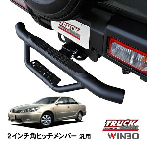 P10{ Ggv yWINBOKiz ėp 2C`p qb`o[p qb`Xebv AXebv `[uXebv g^ J XV20n XV30n