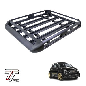 P10{ Gg[ yTT PROKiz ėp g A~ [tbN J[SbN J[SoXPbg ω׏d200kg 440LB ubN Aog Aog695Zb^^`NGAjFT[I 312