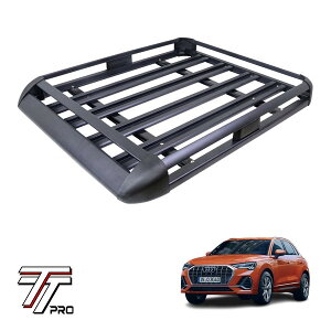 yTT PROKiz ėp g A~ [tbN J[SbN J[SoXPbg ω׏d200kg 440LB ubN AEfB Q3 F3