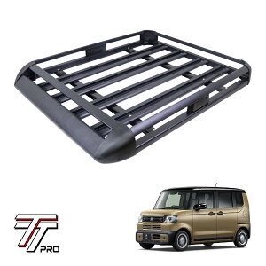 P10{ Gg[ yTT PROKiz ėp g A~ [tbN J[SbN J[SoXPbg ω׏d200kg 440LB ubN z_ N-BOX JOY JF5 JF6