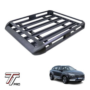 P10{ Gg[ yTT PROKiz ėp g A~ [tbN J[SbN J[SoXPbg ω׏d200kg 440LB ubN qf lb\ FE