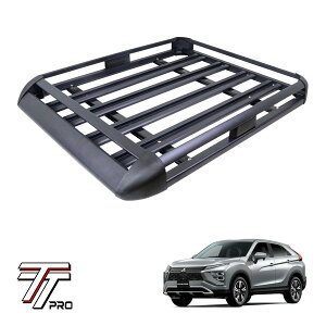 P10{ Gg[ yTT PROKiz ėp g A~ [tbN J[SbN J[SoXPbg ω׏d200kg 440LB ubN OH GNvXNX GKn