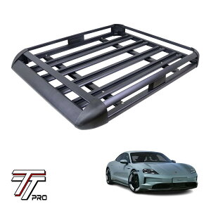 P10{ Gg[ yTT PROKiz ėp g A~ [tbN J[SbN J[SoXPbg ω׏d200kg 440LB ubN |VF ^CJ J1