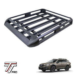 yTT PROKiz ėp g A~ [tbN J[SbN J[SoXPbg ω׏d200kg 440LB ubN Xo KVBAEgobN BTn