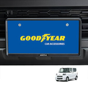 yGOOD YEARKiz VΉ io[t[ CZXt[ }bgubN 2Zbg tg A _Cnc ^g LA650S LA660S