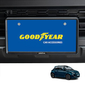 P10{ Gg[ yGOOD YEARKiz VΉ io[t[ CZXt[ }bgubN 2Zbg tg A tBAbg 500e `NG`Fge FA