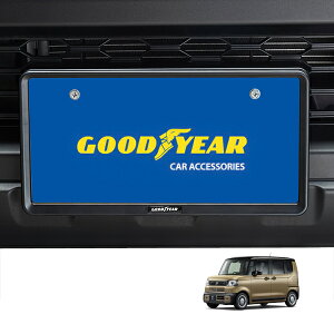 P10{ Gg[ yGOOD YEARKiz VΉ io[t[ CZXt[ }bgubN 2Zbg tg A z_ N-BOX JOY JF5 JF6