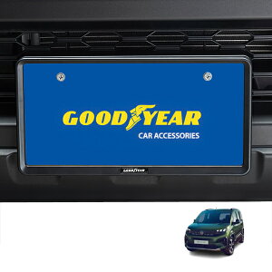 Gg[ P10{ yGOODYEARKiz VΉ io[t[ CZXt[ }bgubN 2Zbg tg A vW[ t^[ K9