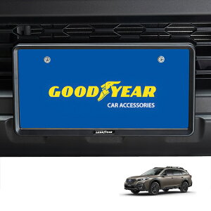 yGOODYEARKiz VΉ io[t[ CZXt[ }bgubN 2Zbg tg A Xo KVBAEgobN BTn