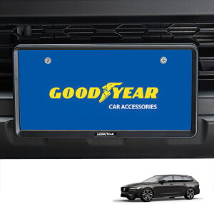 Gg[ P10{ yGOODYEARKiz VΉ io[t[ CZXt[ }bgubN 2Zbg tg A {{ V90 PB PD