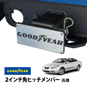 P10{ Ggv yGOODYEARKiz 2C`pqb`o[ėp ^ qb`Jo[ qb`Lbv g^ J\[ XV20n XV30n