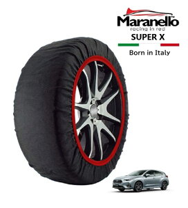 yMaranelloKiz }l Xo CvbT CvbTX|[cS 175/70R14 195/60R15 205/50R16 14 15 16 C` tg^C Xm[\bNX SUPER X z ^C `F[  }