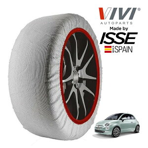 Gg[ P10{ yVIVIKi ISSEz BB CbZ SNOW SOCKS tBAbg 500 ZvFf 3BA-31209 195/45R16 16C` tg Xm[\bNX z ^C `F[  XyC