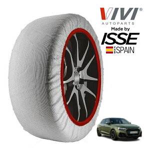 P10{ Gg[ yVIVIKi ISSEz BB CbZ SNOW SOCKS AEfB A1 X|[cobN A[oVbN GfBV 3BA-GBDKL 215/45R17 17C` tg Xm[\bNX z ^C `