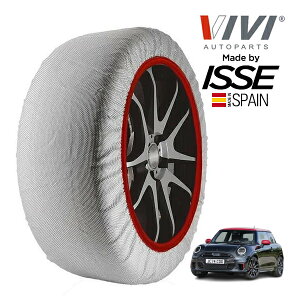 yVIVIKi ISSEz BB CbZ SNOW SOCKS MINI ~jWN[p[[NX WEN[p[E[NXEg F66 3BA-32GD20 215/45R17 17C` tg Xm[\bNX z ^C `