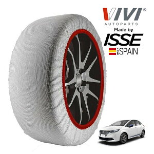 Gg[ P10{ yVIVIKi ISSEz BB CbZ SNOW SOCKS Y m[g X r[XGfBV 6AA-E13 185/60R16 16C` tg Xm[\bNX z ^C `F[  XyC