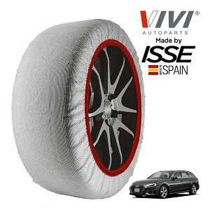 Gg[ P10{ yVIVIKi ISSEz BB CbZ SNOW SOCKS AEfB A4Aog 35TFSI SC 3AA-8WDEM 245/40R18 18C` tg Xm[\bNX z ^C `F[  XyC