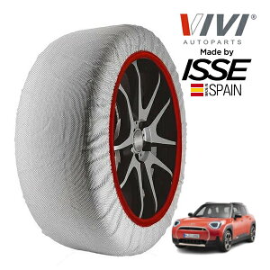 P10{ Ggv yVIVIKi ISSEz BB CbZ SNOW SOCKS MINI ~jG[X} E NVbNEg J05 ZAA-32GC32 205/55R17 17C` tg Xm[\bNX z ^C `F[ 