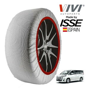 P10{ Gg[ yVIVIKi ISSEz BB CbZ SNOW SOCKS XYL fB nCubhG 6AA-ZWR95C 205/60R16 16C` 4WD Xm[\bNX z ^C `F[  XyC