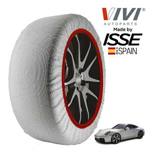 yVIVIKi ISSEz BB CbZ SNOW SOCKS |VF 911 911J4S 305/30R21 21C` 4WD Xm[\bNX z ^C `F[  XyC