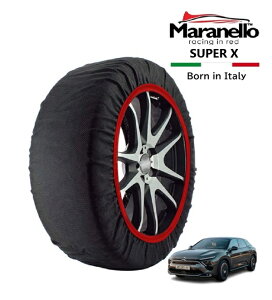 �yMaranello���K�i�z �X�m�[�\�b�N�X �}���l�� �V�g���G�� C5 X �}�b�N�X �v���O�C���n�C�u���b�h 3LA-E435G06H �t�����g 205/55R19 19�C���` SUPER X �z�� �^�C�� �`�F�[�� �C�^���A��