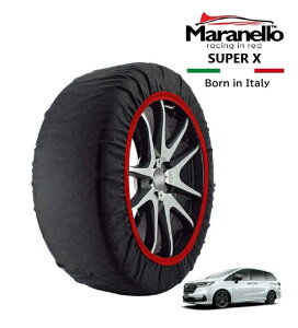 P10{ Ggv yMaranelloKiz Xm[\bNX }l z_ IfbZCnCubh RC5 tg 215/60R17 17C` SUPER X z ^C `F[ C^A