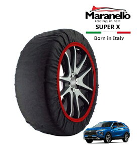 yMaranelloKiz Xm[\bNX }l OH GNvXNXPHEV GL3W 4WD 225/55R18 18C` SUPER X z ^C `F[ C^A
