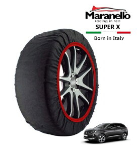 P10{ Gg[ yMaranelloKiz Xm[\bNX }l vW[ 3008 GT u[HDi 3DA-P84AH01 tg 225/55R18 18C` SUPER X z ^C `F[ C^A