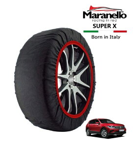 yMaranelloKiz Xm[\bNX }l tHNX[Q eBOA TSI GKX 3BA-5NDPC 4WD 235/55R18 18C` SUPER X z ^C `F[ C^A