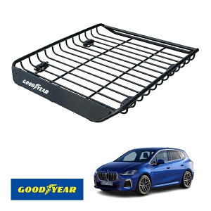 P10{ Gg[ yGOODYEARKiz X`[ [tbN MEGA PRO 1341mm×124mm×1105mm ω׏d100kg ubN gݗĎ GOODYEARS [tLA oXPbg x[XLAԗ J[S