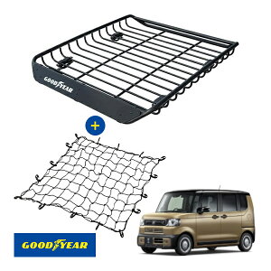 yGOODYEARKiz X`[ [tbN MEGA PRO { [tlbg Zbg 1341mm×124mm×1105mm ω׏d100kg ubN gݗĎ GOODYEARS [tLA oXPbg x[XLAԗ