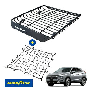 P10{ Gg[ yGOODYEARKiz X`[ [tbN MEGA PRO { [tlbg Zbg 1341mm×124mm×1105mm ω׏d100kg ubN gݗĎ GOODYEARS [tLA oXPbg x[X