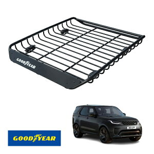 yGOODYEARKiz X`[ [tbN MEGA PRO 1341mm×124mm×1105mm ω׏d100kg ubN gݗĎ GOODYEARS [tLA oXPbg x[XLAԗ J[Slbg h