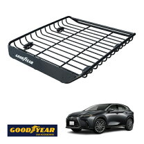 楽天市場】レクサスnx（ルーフラック｜キャリア・ラック）：車用品<車 