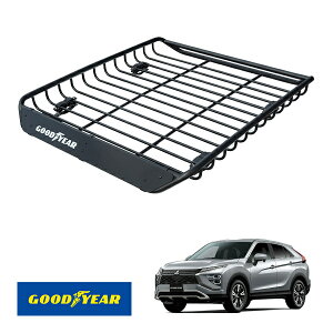 P10{ Gg[ yGOODYEARKiz X`[ [tbN MEGA PRO 1341mm×124mm×1105mm ω׏d100kg ubN gݗĎ GOODYEARS [tLA oXPbg x[XLAԗ J[S