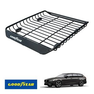 P10{ Gg[ yGOODYEARKiz X`[ [tbN MEGA PRO 1341mm×124mm×1105mm ω׏d100kg ubN gݗĎ GOODYEARS [tLA oXPbg x[XLAԗ J[S