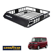 楽天市場】タントla650用キャリアの通販