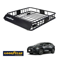 楽天市場】レクサスnx 20系（キャリア・ラック｜車用品）：車用品 